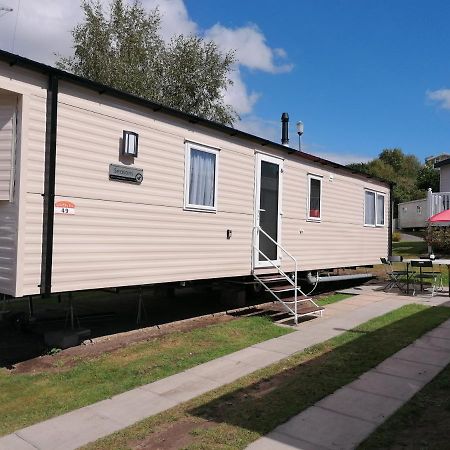Lytchett Bay View Poole Exterior foto