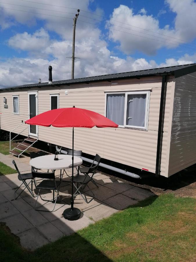 Lytchett Bay View Poole Exterior foto